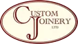 Custom Joinery Ltd